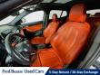 2019 BMW X2 xDrive28i
