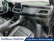 2023 Chevrolet Suburban RST SUV