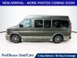 2013 GMC Savana Cargo 1500 Upfitter