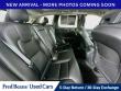 2023 Volvo XC60 B5 Core