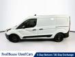 2022 Ford Transit Connect Van XL