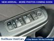 2022 Dodge Charger SXT AWD