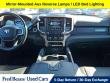 2021 Ram 3500 Laramie Crew Cab 4x4 64 Box