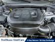 2022 Jeep Grand Cherokee WK Limited 4x4