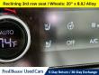 2026 Hyundai Palisade Limited SUV