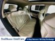 2019 Acura RDX Standard SUV