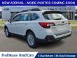 2019 Subaru Outback 2.5i