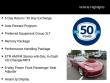 2006 Chevrolet Corvette NA