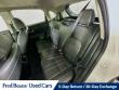 2024 Honda HR-V AWD EX-L