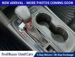 2024 Chevrolet Equinox RS SUV