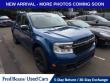 Used 2024 Ford Maverick XLT