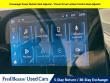 2024 Chevrolet Corvette Stingray 2LT Performance