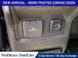 2018 GMC Acadia SLT SUV