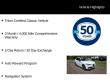 2023 Alfa Romeo Stelvio Veloce AWD