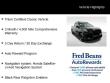 2025 Honda Ridgeline Black Edition Truck