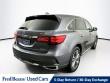2019 Acura MDX Tech Pkg SUV