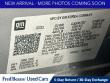 2024 Buick Encore GX Preferred SUV