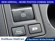 2019 Subaru Outback 2.5i