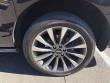 2021 Lincoln Navigator L Reserve
