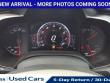 2019 Chevrolet Corvette Stingray 1LT
