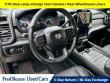 2019 Ram 3500 Limited Mega Cab 4x4 64 Box