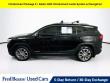 2019 GMC Terrain SLT SUV