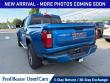2023 GMC Canyon 4WD AT4