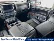 2019 GMC Sierra 2500 HD SLT Truck