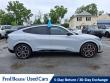 2023 Ford Mustang Mach-E GT SUV