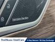 2026 Volkswagen Atlas SEL Premium R-Line