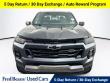 2024 Chevrolet Colorado Trail Boss Truck
