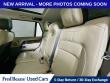 2021 Land Rover Range Rover Westminster