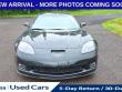 2011 Chevrolet Corvette Grand Sport Z16 Grand Sport w/3LT Performance