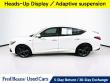 2023 Acura Integra A-Spec Technology