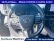 2024 Toyota Sienna LE Minivan