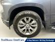 2021 Chevrolet Silverado 1500 RST Truck