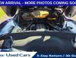 2025 Chevrolet Corvette Stingray 3LT