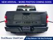 2020 Ford F-150 XL Truck