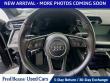 2024 Audi A3 Premium Plus 40 Tfsi Quattro S Tronic