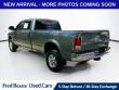 2013 Ram 2500 Laramie