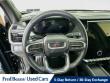 2026 GMC Acadia Elevation SUV