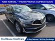 Used 2020 Acura RDX w/Advance Pkg