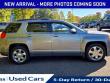 2012 GMC Terrain SLE-2