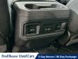 2026 Chevrolet Silverado 1500 RST Truck