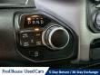 2022 Ram 1500 Big Horn Crew Cab 4x4 57 Box