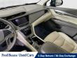 2019 CADILLAC XT5 Luxury FWD