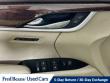 2014 CADILLAC XTS Luxury