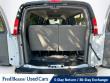 2025 Chevrolet Express Passenger 1LT Van
