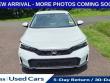 2026 Honda Civic Sedan LX