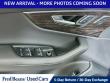 2023 Audi Q7 Prestige 55 Tfsi Quattro Tiptronic